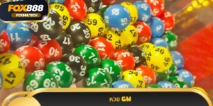 หวย GW ทางเลือกใหม่ของคนรักตัวเลขบนระบบออนไลน์